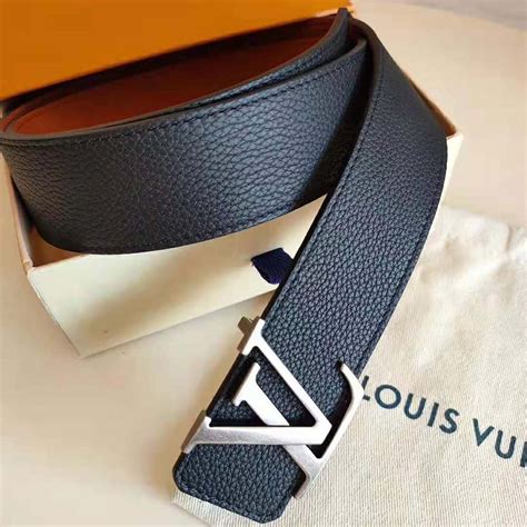 louis vuitton belt sale uk|louis vuitton unisex belt.